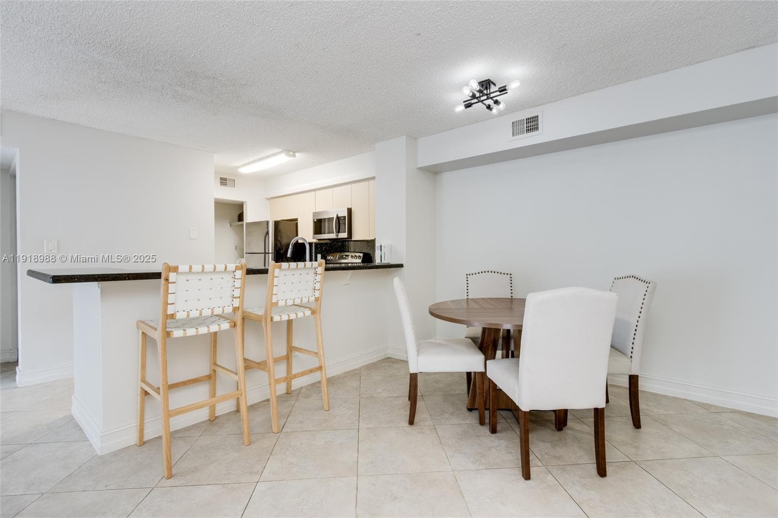 HOLLYWOOD PARC CONDOMINIU · #13-5 in Hollywood - Photo 8