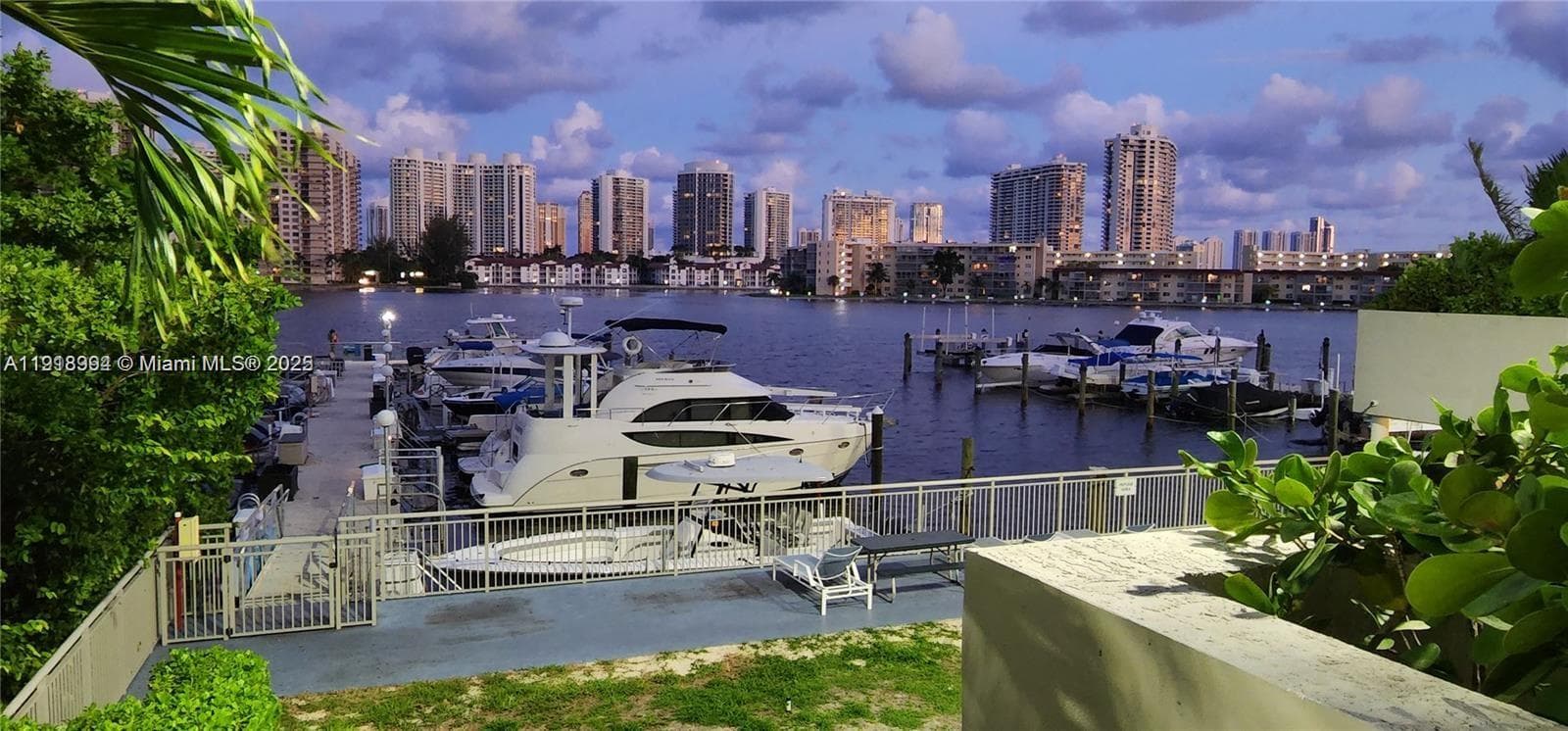 DEL PRADO MARINA · #903 in Aventura - Photo 2