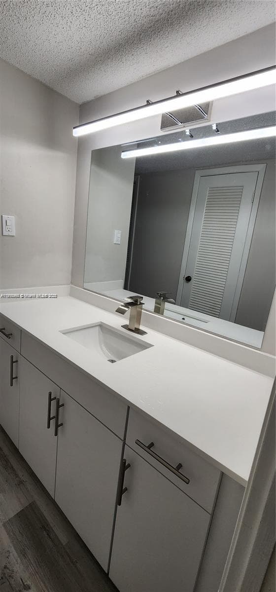 DEL PRADO MARINA · #903 in Aventura - Photo 12