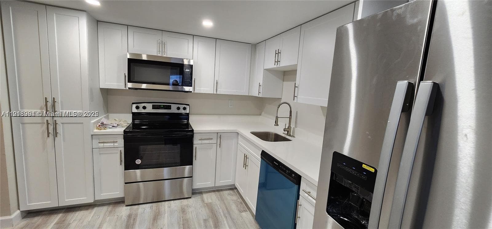 DEL PRADO MARINA · #903 in Aventura - Photo 3