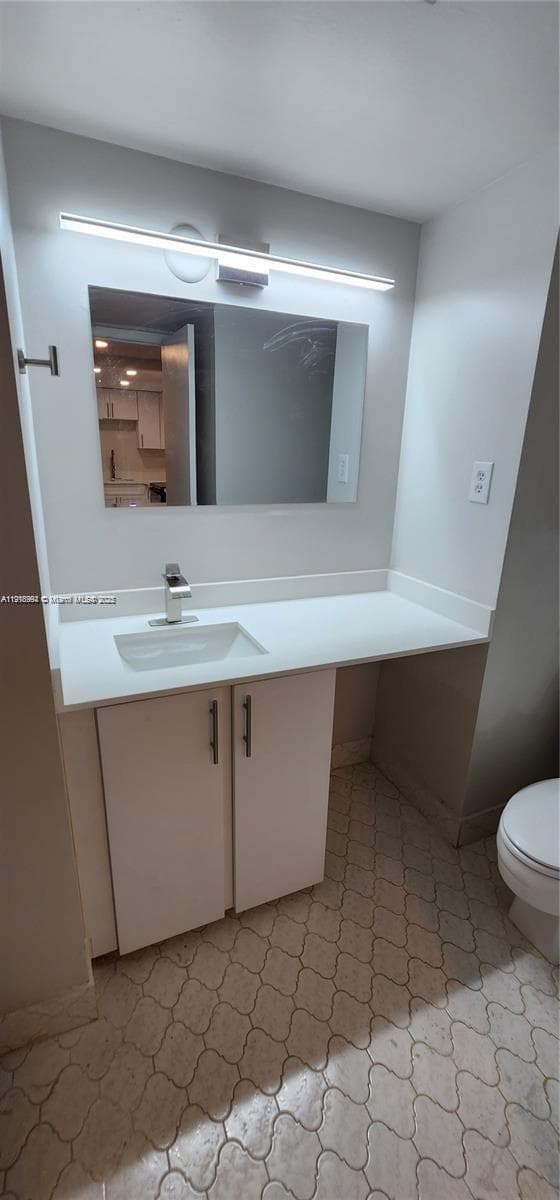 DEL PRADO MARINA · #903 in Aventura - Photo 15