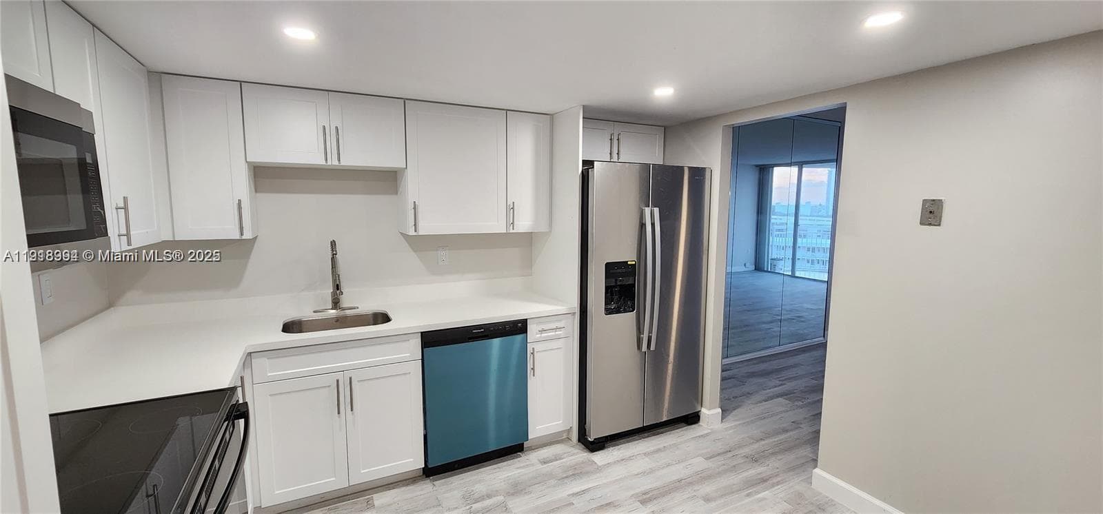 DEL PRADO MARINA · #903 in Aventura - Photo 4