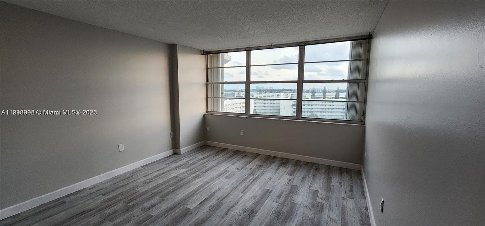 DEL PRADO MARINA · #903 in Aventura - Photo 8
