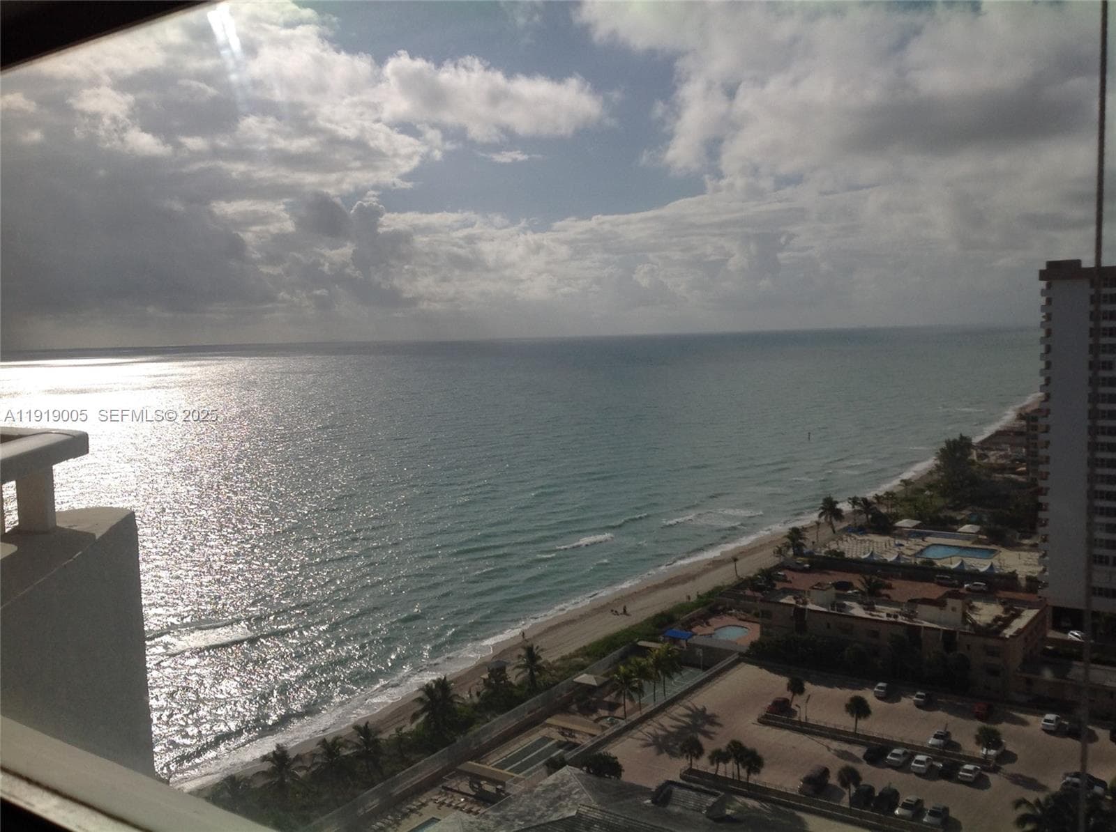 HEMISPHERES CONDO · #20A in Hallandale Beach - Photo 23