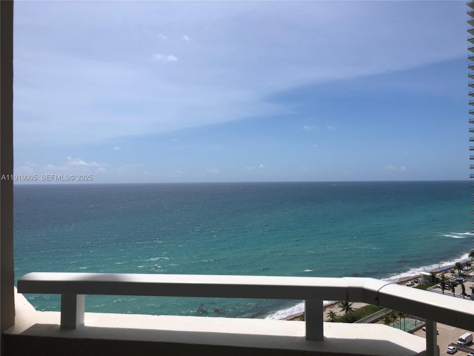 HEMISPHERES CONDO · #20A in Hallandale Beach - Photo 2