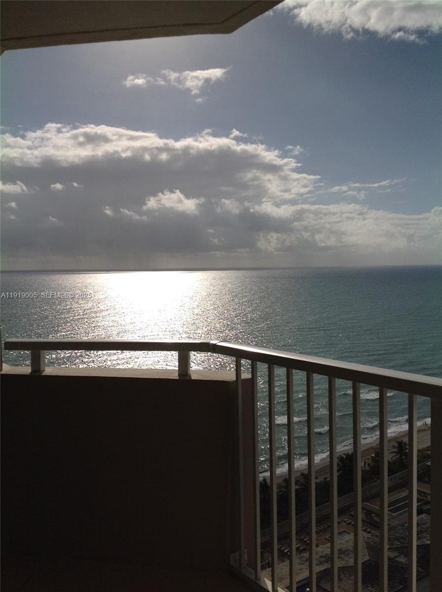 HEMISPHERES CONDO · #20A in Hallandale Beach - Photo 17