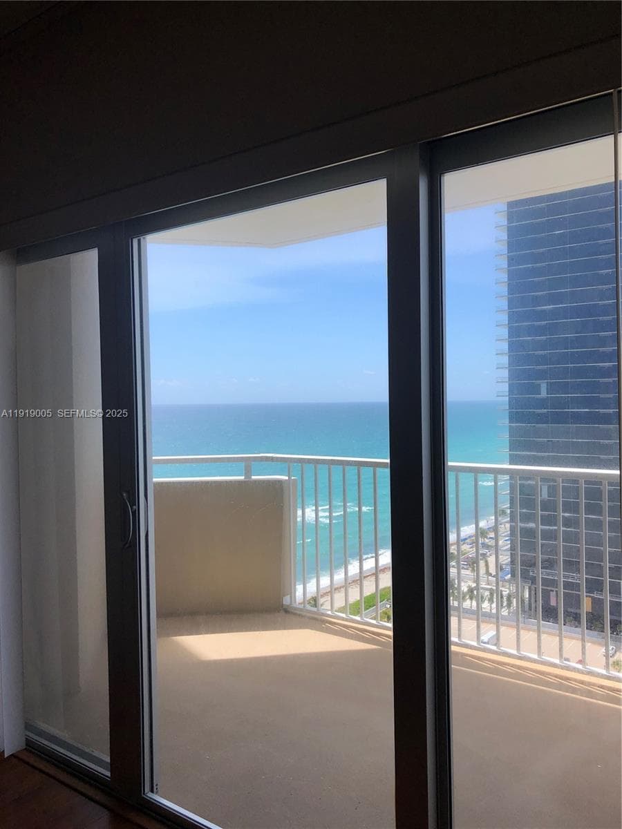 HEMISPHERES CONDO · #20A in Hallandale Beach - Photo 16