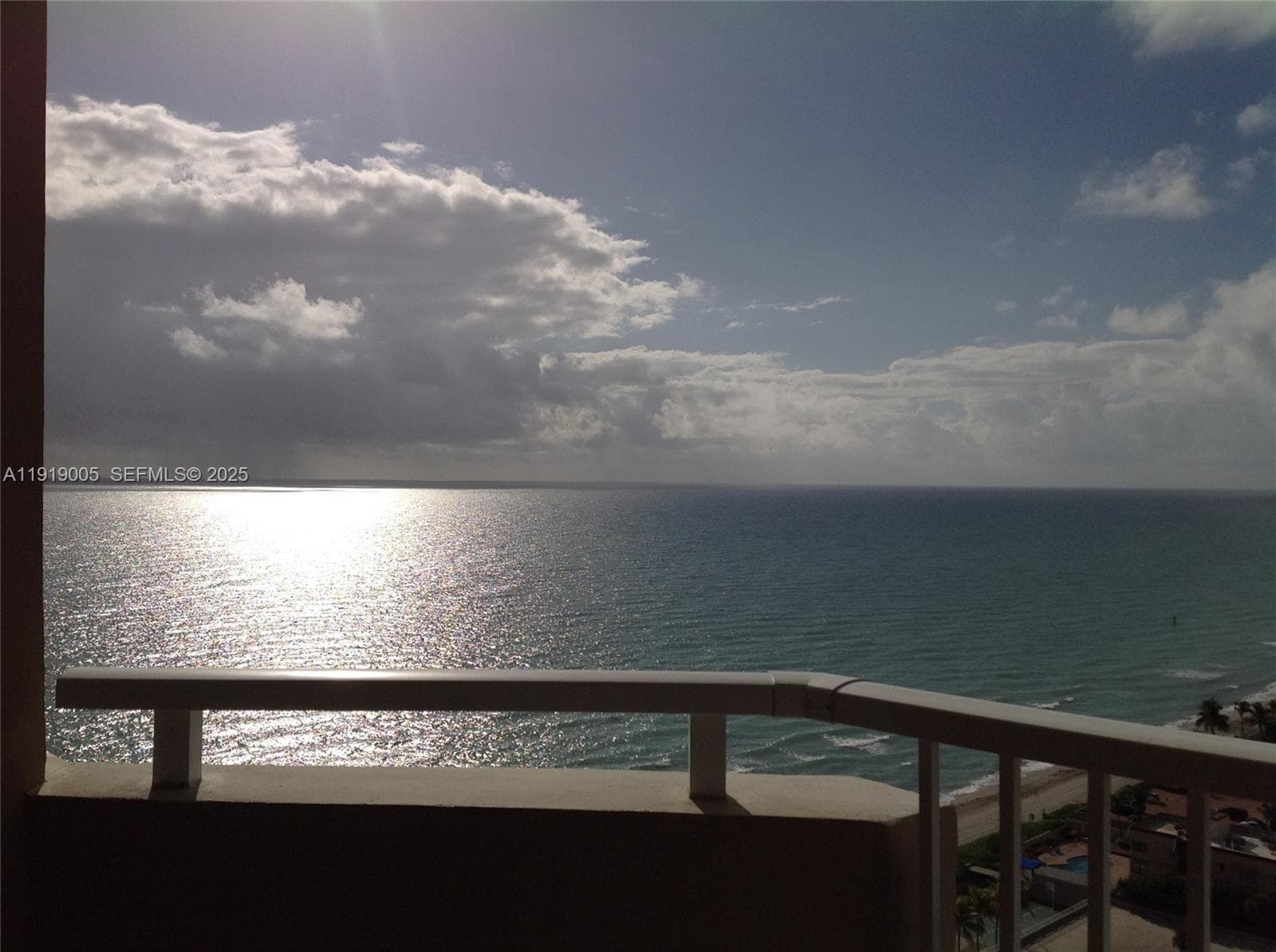 HEMISPHERES CONDO · #20A in Hallandale Beach - Photo 22