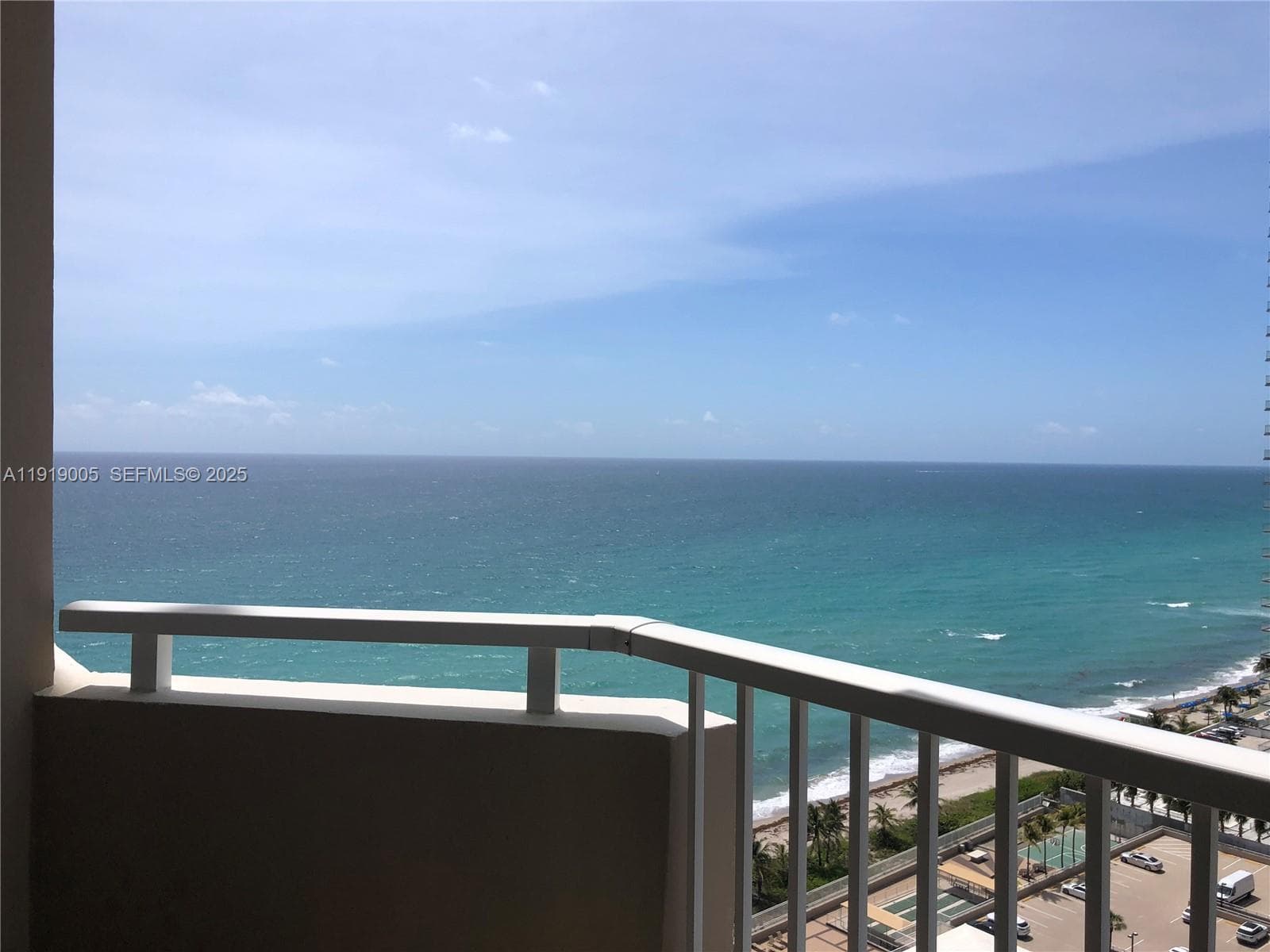 HEMISPHERES CONDO · #20A in Hallandale Beach - Photo 3