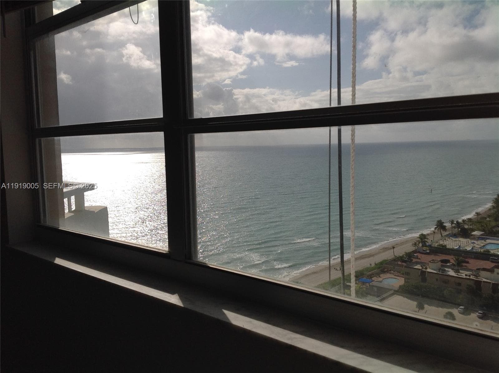 HEMISPHERES CONDO · #20A in Hallandale Beach - Photo 20