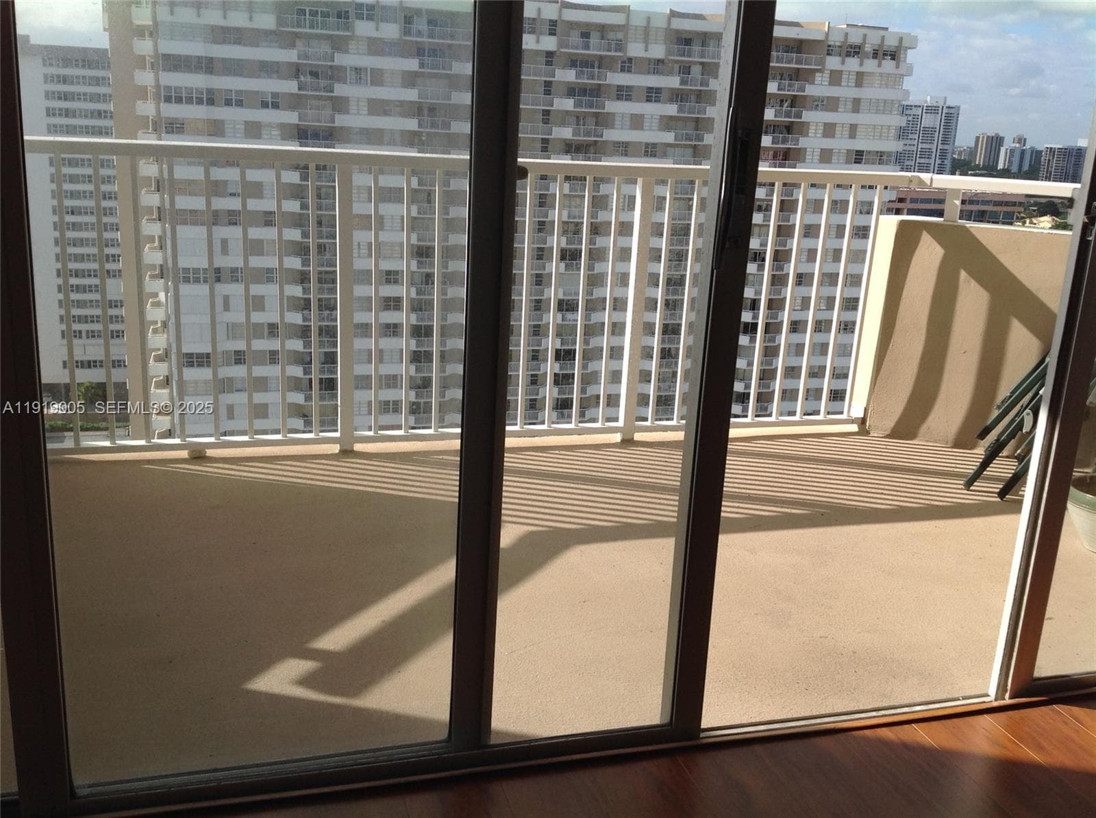 HEMISPHERES CONDO · #20A in Hallandale Beach - Photo 14