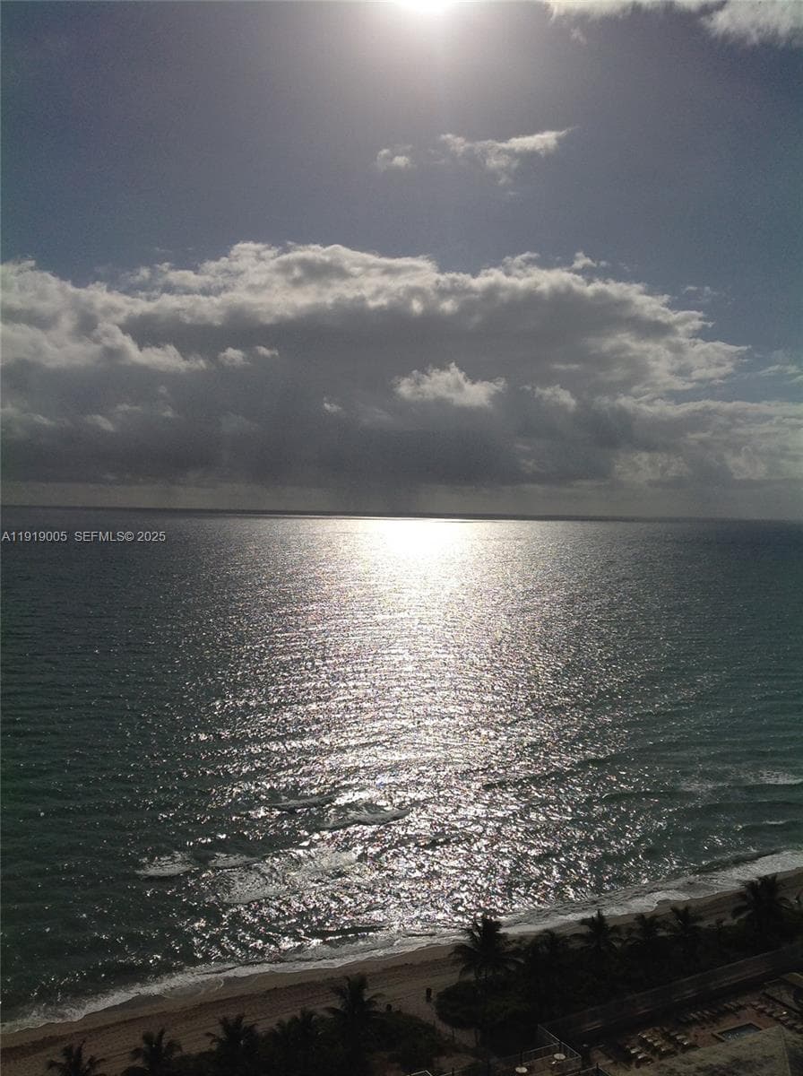 HEMISPHERES CONDO · #20A in Hallandale Beach - Photo 18