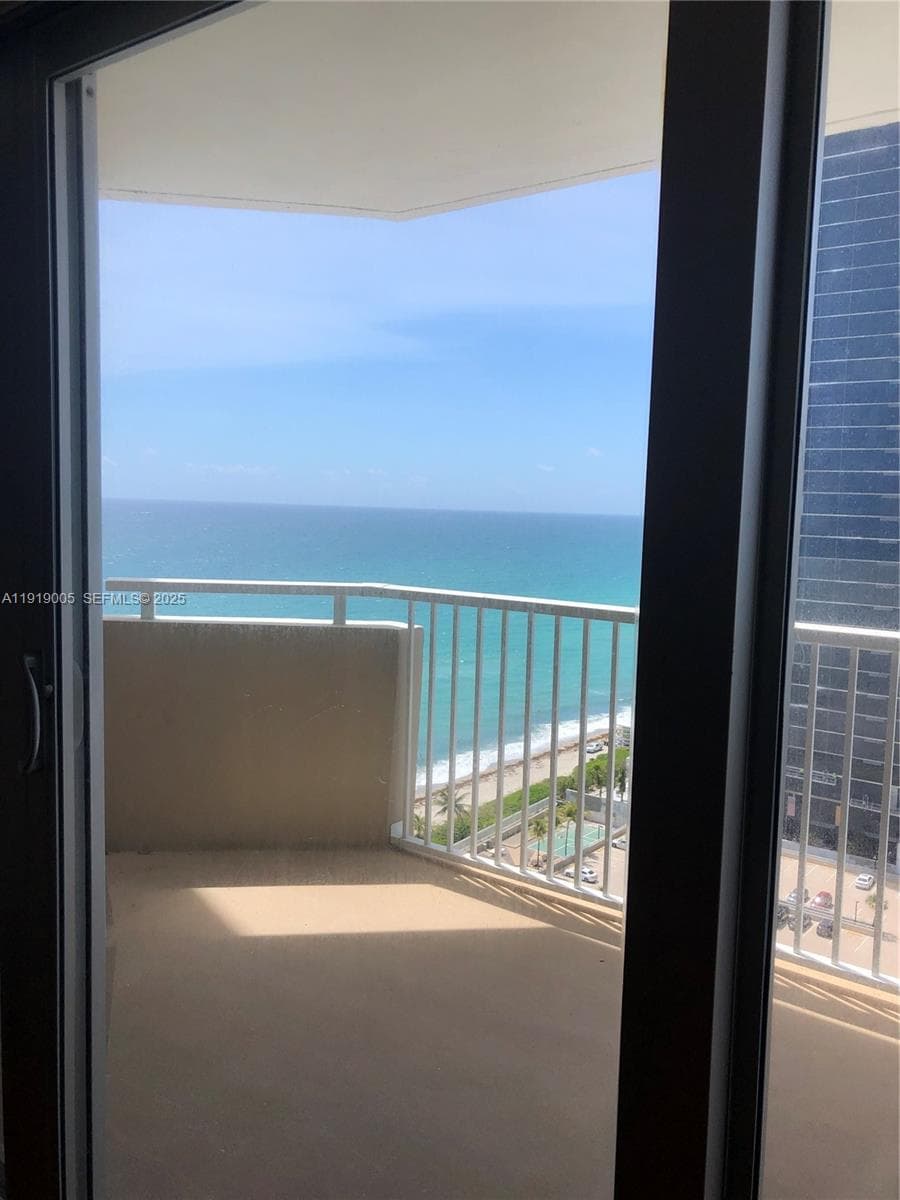 HEMISPHERES CONDO · #20A in Hallandale Beach - Photo 15
