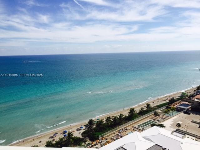 HEMISPHERES CONDO · #20A in Hallandale Beach - Photo 4