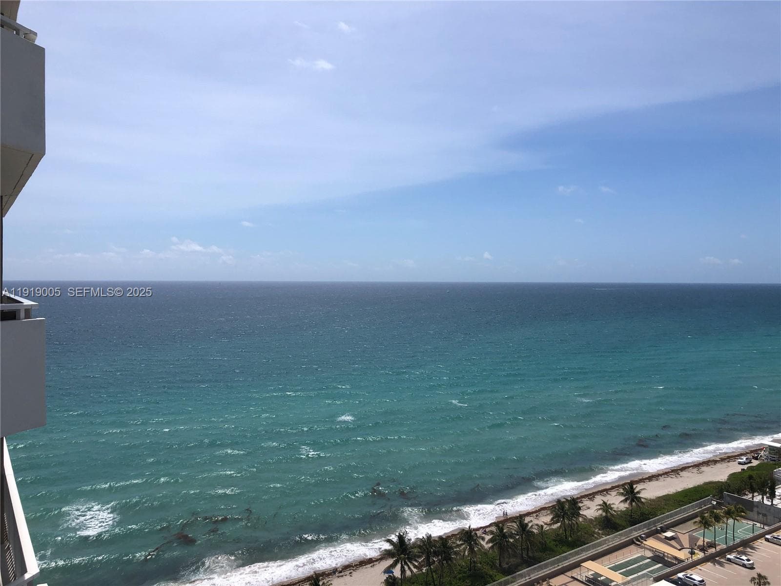 HEMISPHERES CONDO · #20A in Hallandale Beach - Photo 8