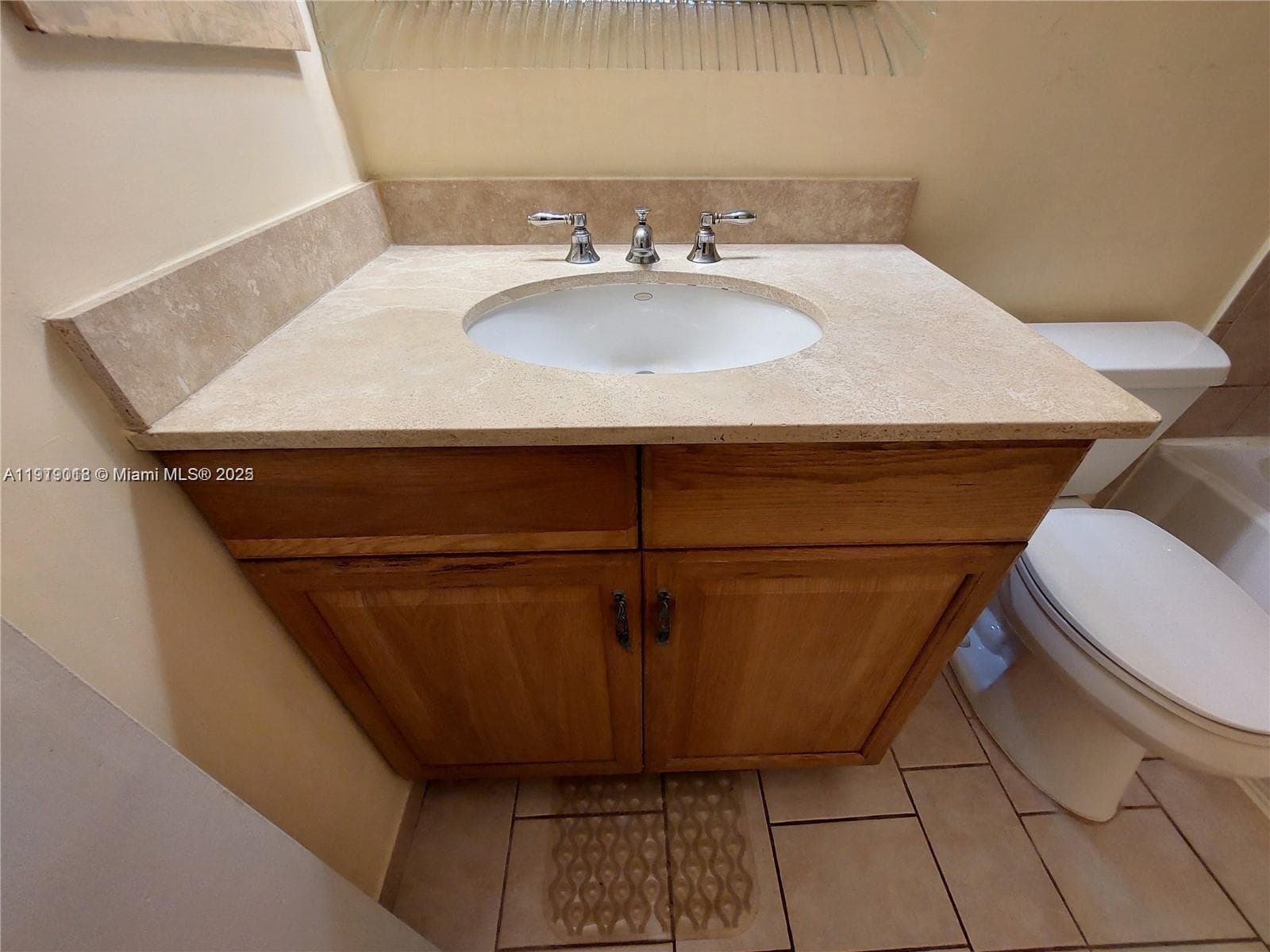 WOODSIDE APTS CONDO · #A216 in North Miami Beach - Photo 16