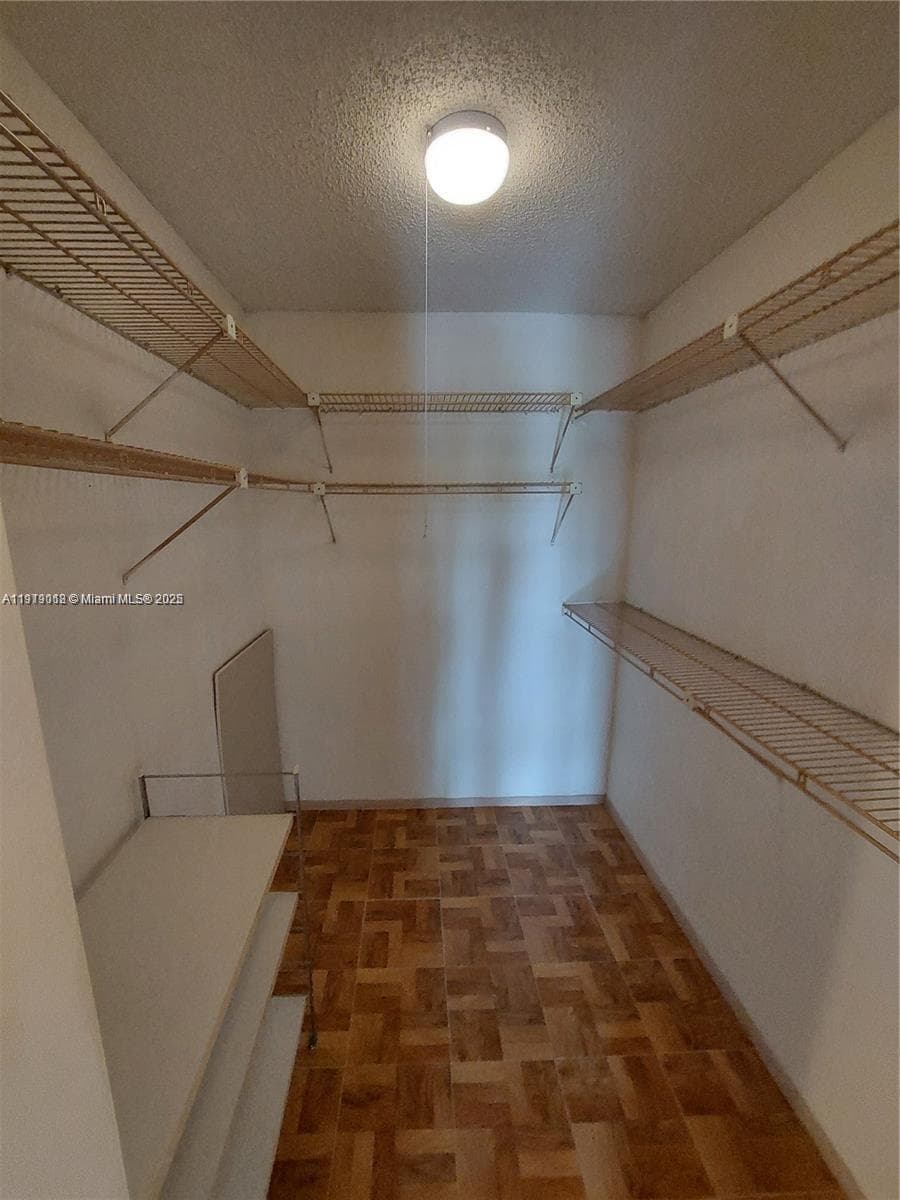 WOODSIDE APTS CONDO · #A216 in North Miami Beach - Photo 14