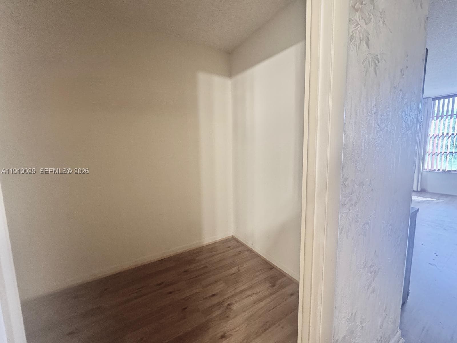 HALLMARK OF HOLLYWOOD CON · #306 in Hollywood - Photo 50
