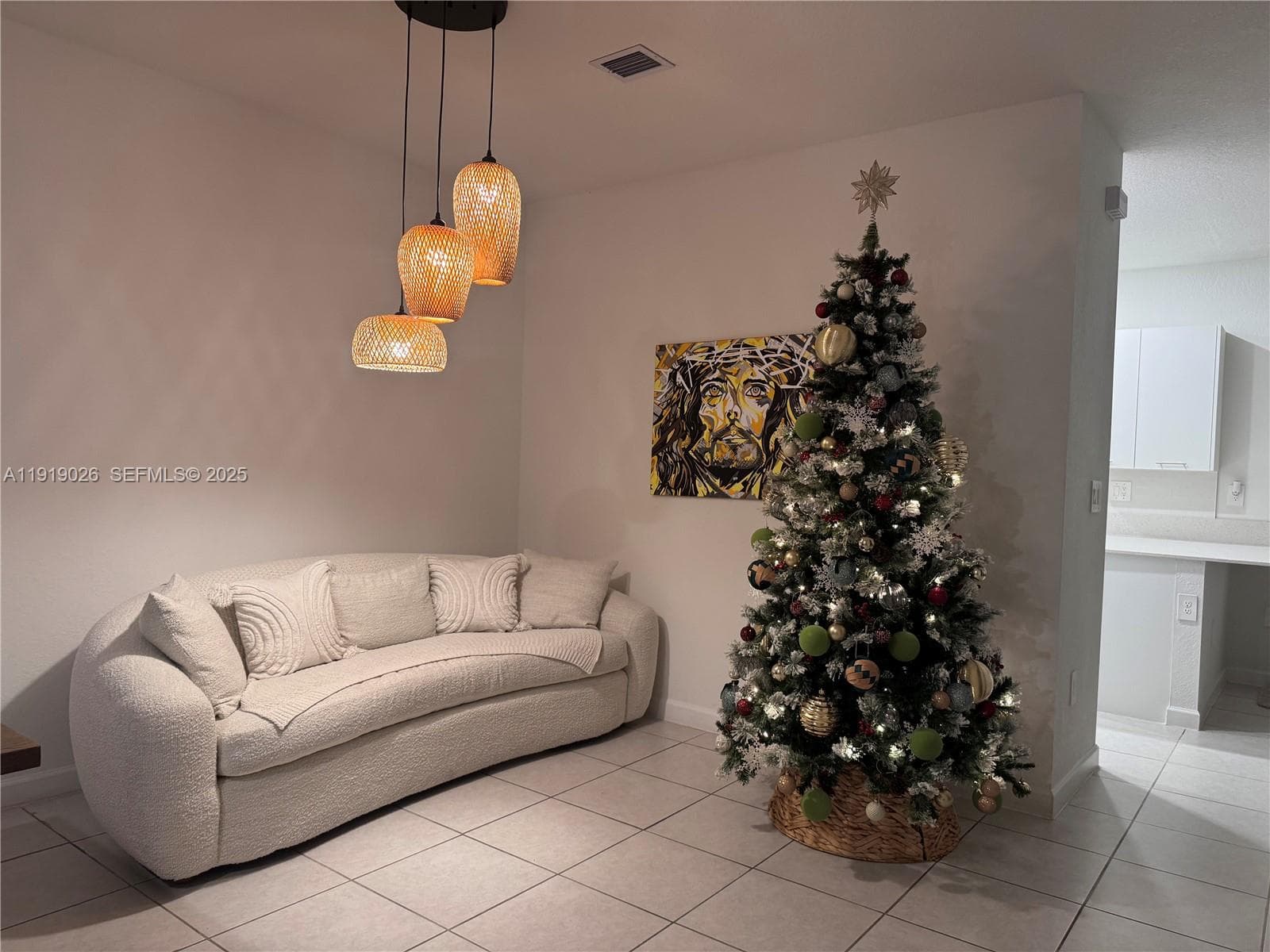 12563 NW 24th Ave photo 6
