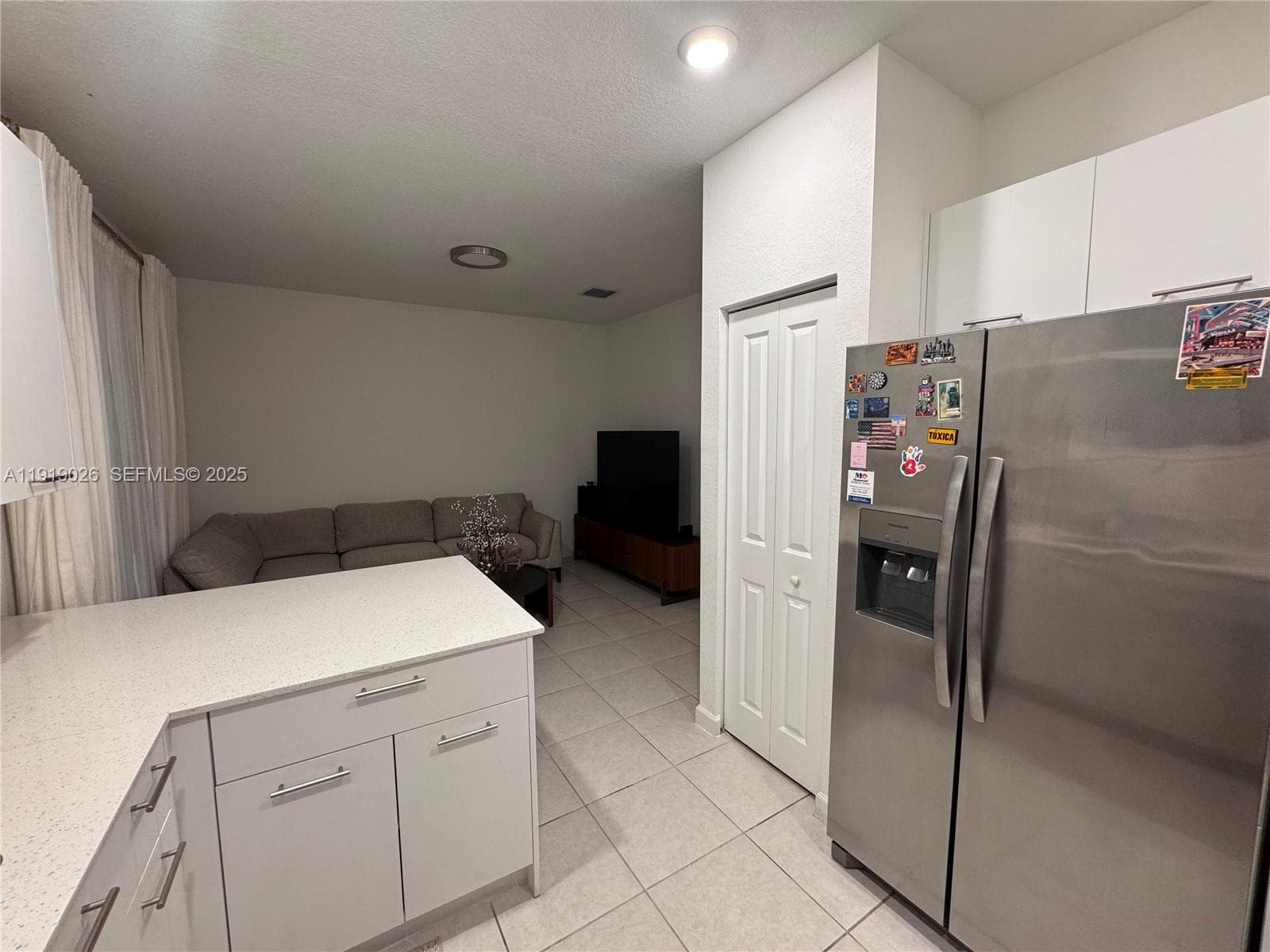 12563 NW 24th Ave photo 16