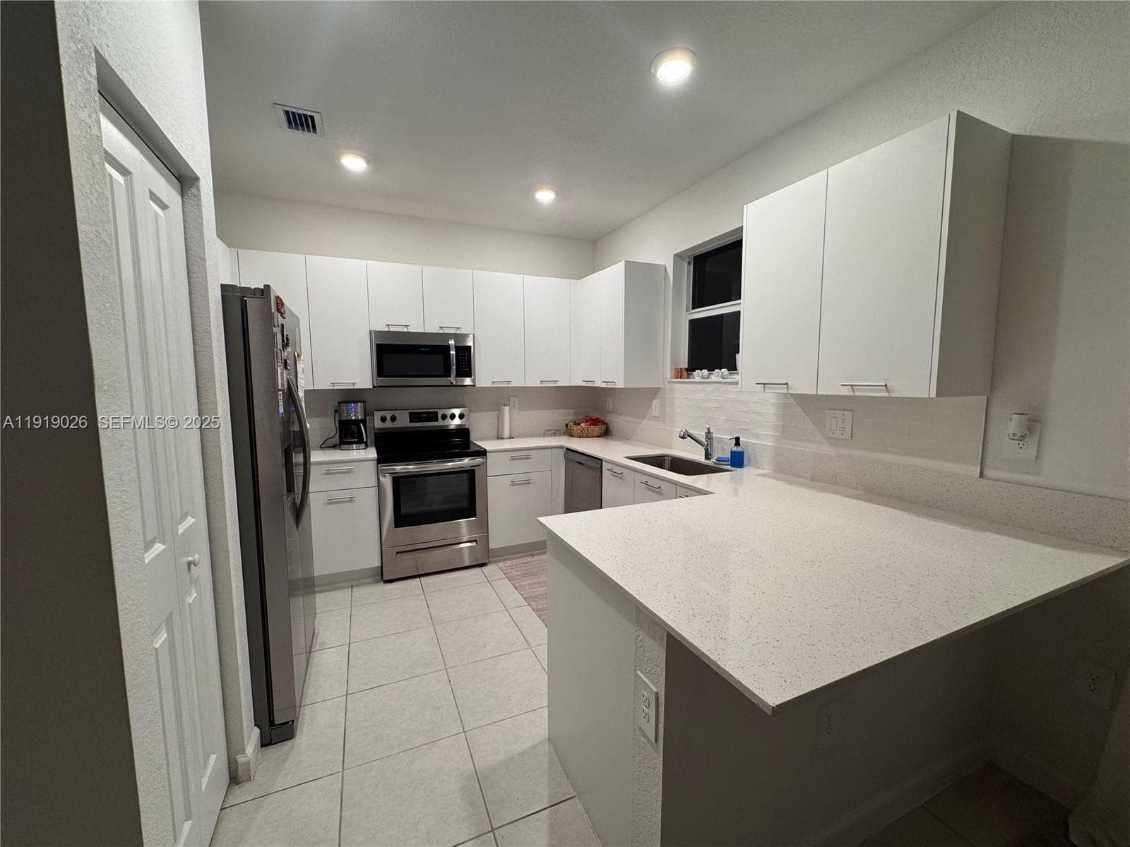 12563 NW 24th Ave photo 15