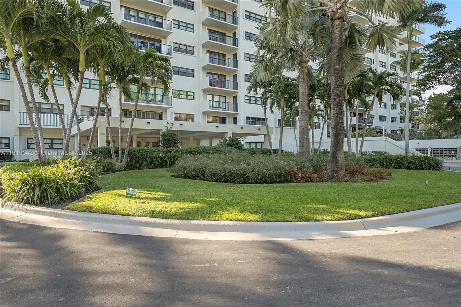 TOWER PORTSMOUTH AT PORT · #1009 in Fort Lauderdale - Photo 56