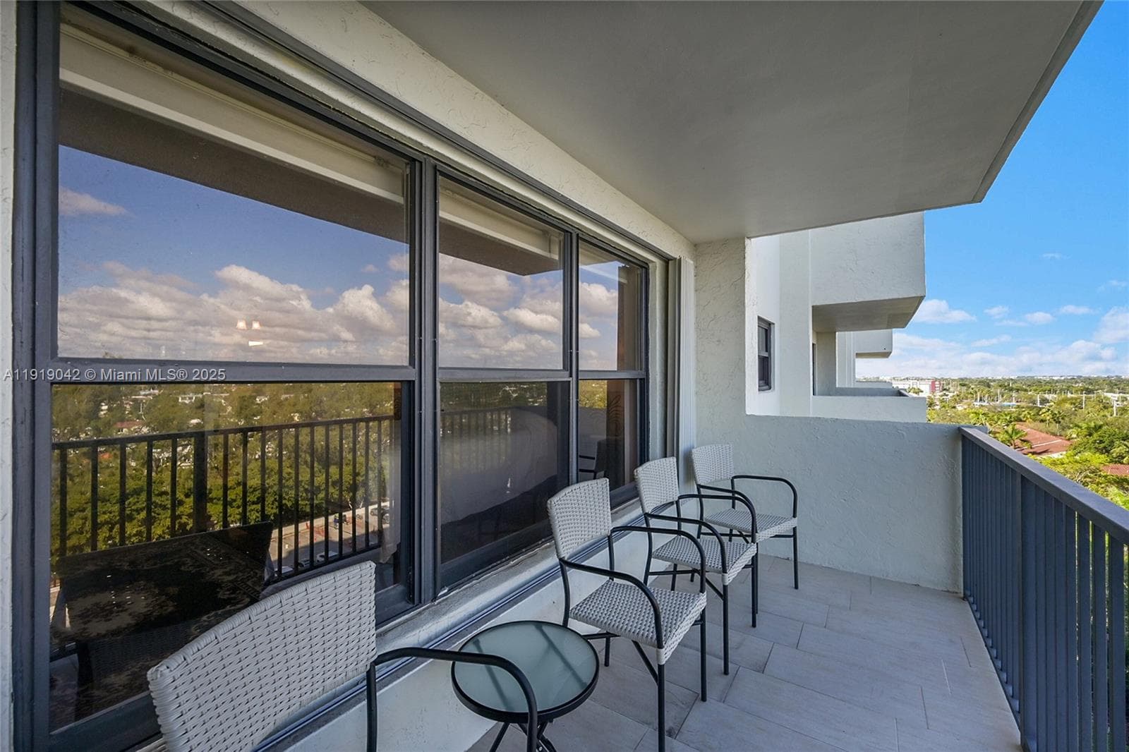 TOWER PORTSMOUTH AT PORT · #1009 in Fort Lauderdale - Photo 26