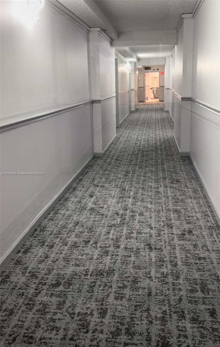 PLAZA OF AMERICAS CONDO P · #509 in Sunny Isles Beach - Photo 17