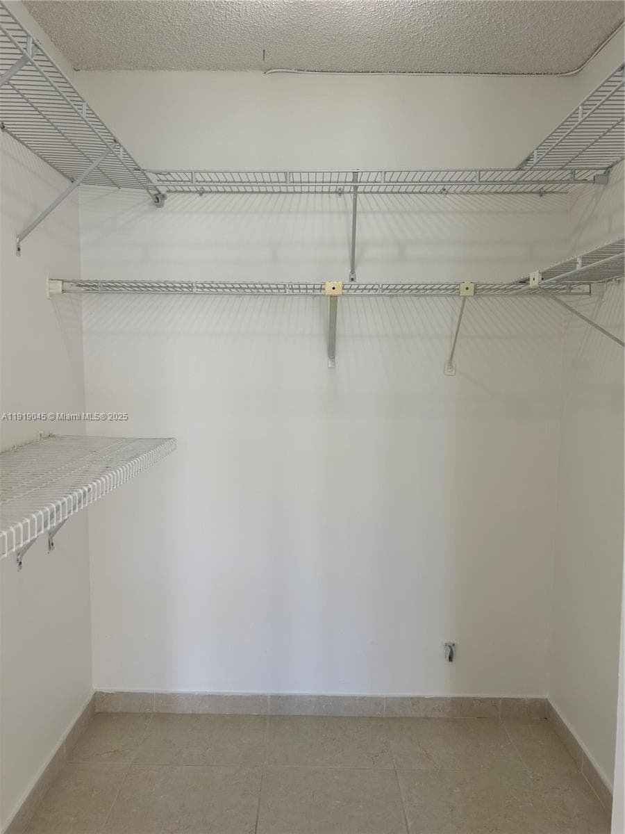 PLAZA OF AMERICAS CONDO P · #509 in Sunny Isles Beach - Photo 28