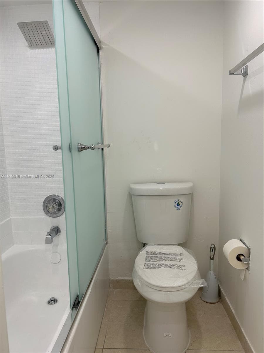 PLAZA OF AMERICAS CONDO P · #509 in Sunny Isles Beach - Photo 20