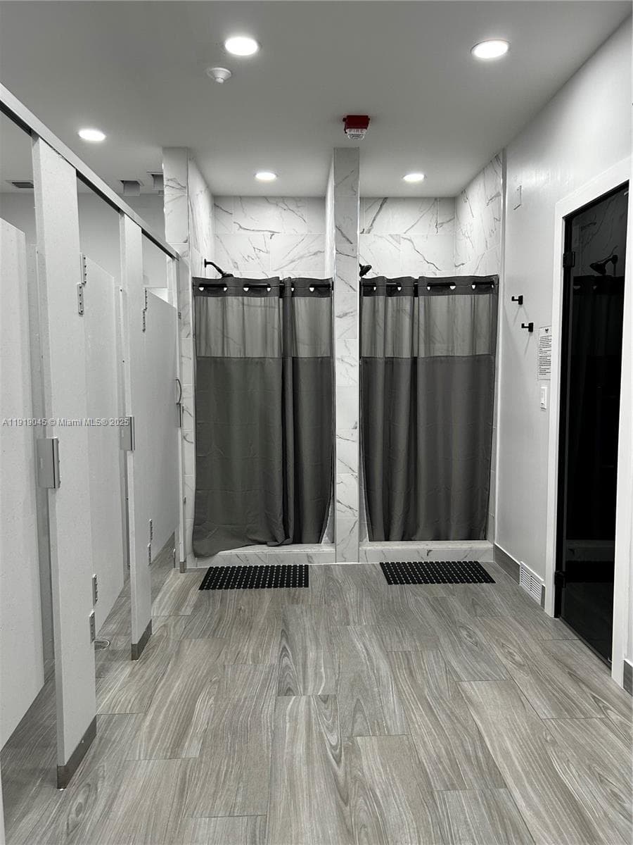 PLAZA OF AMERICAS CONDO P · #509 in Sunny Isles Beach - Photo 40