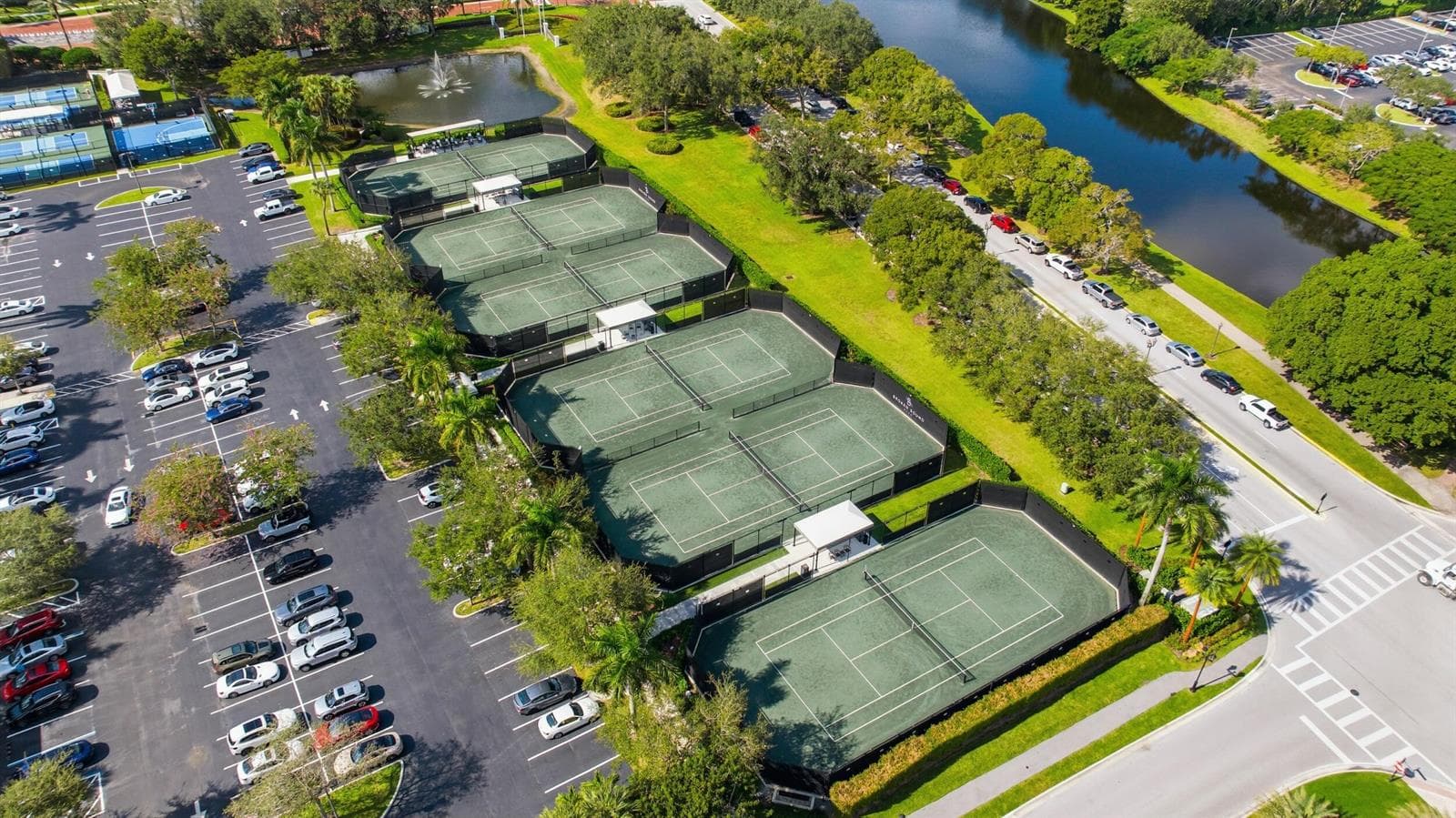 8_dji_20251118122911_0485_d