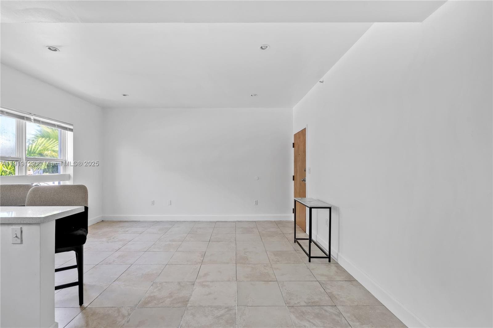 THE RUSKIN CONDO · #306 in Miami Beach - Photo 11