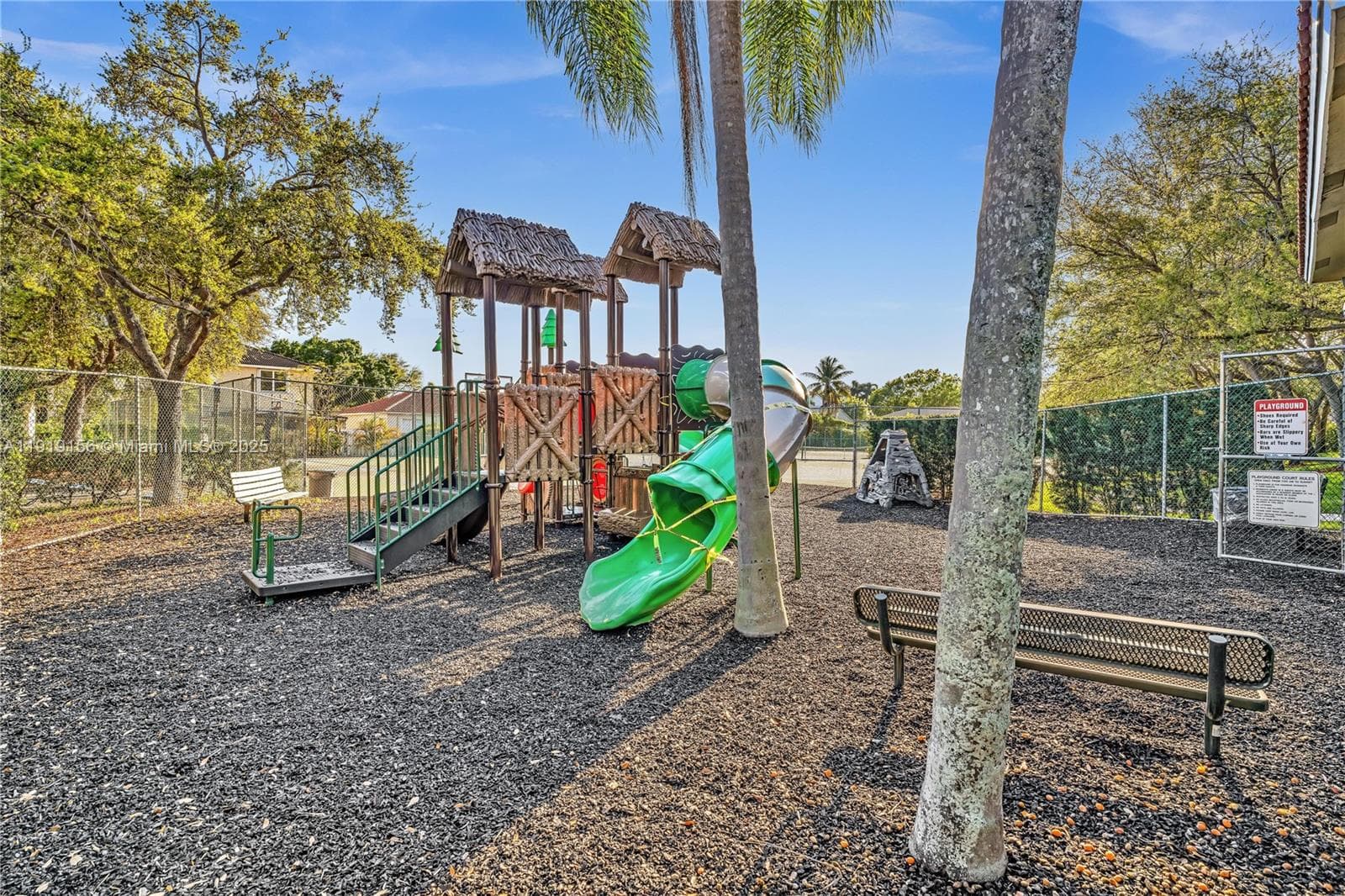 3272 SW 51st St photo 61