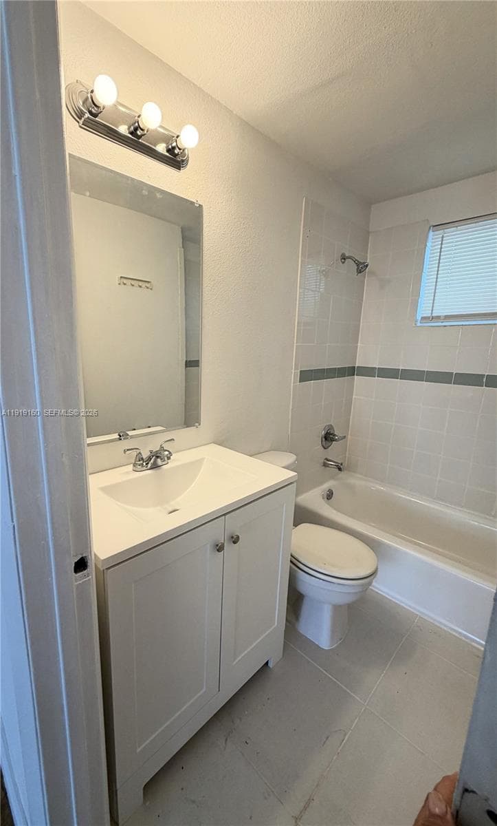 THE LOFTS AT HARDING COND · #5 in Miami Beach - Photo 6