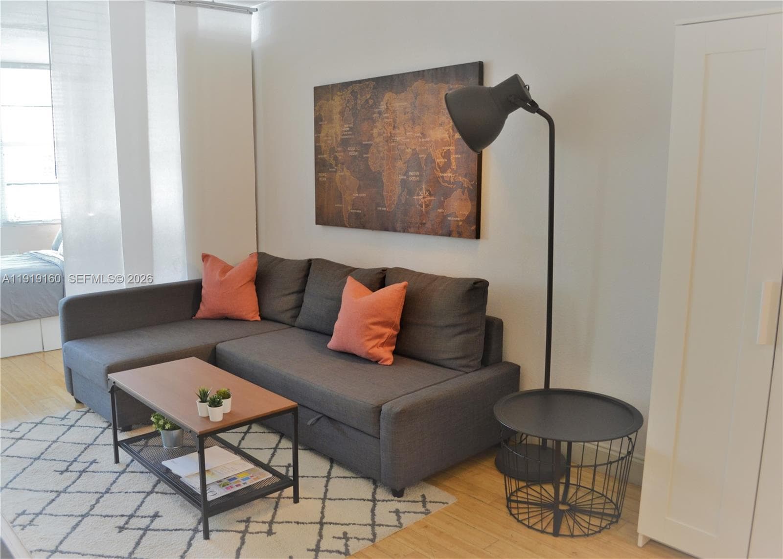 THE LOFTS AT HARDING COND · #5 in Miami Beach - Photo 3