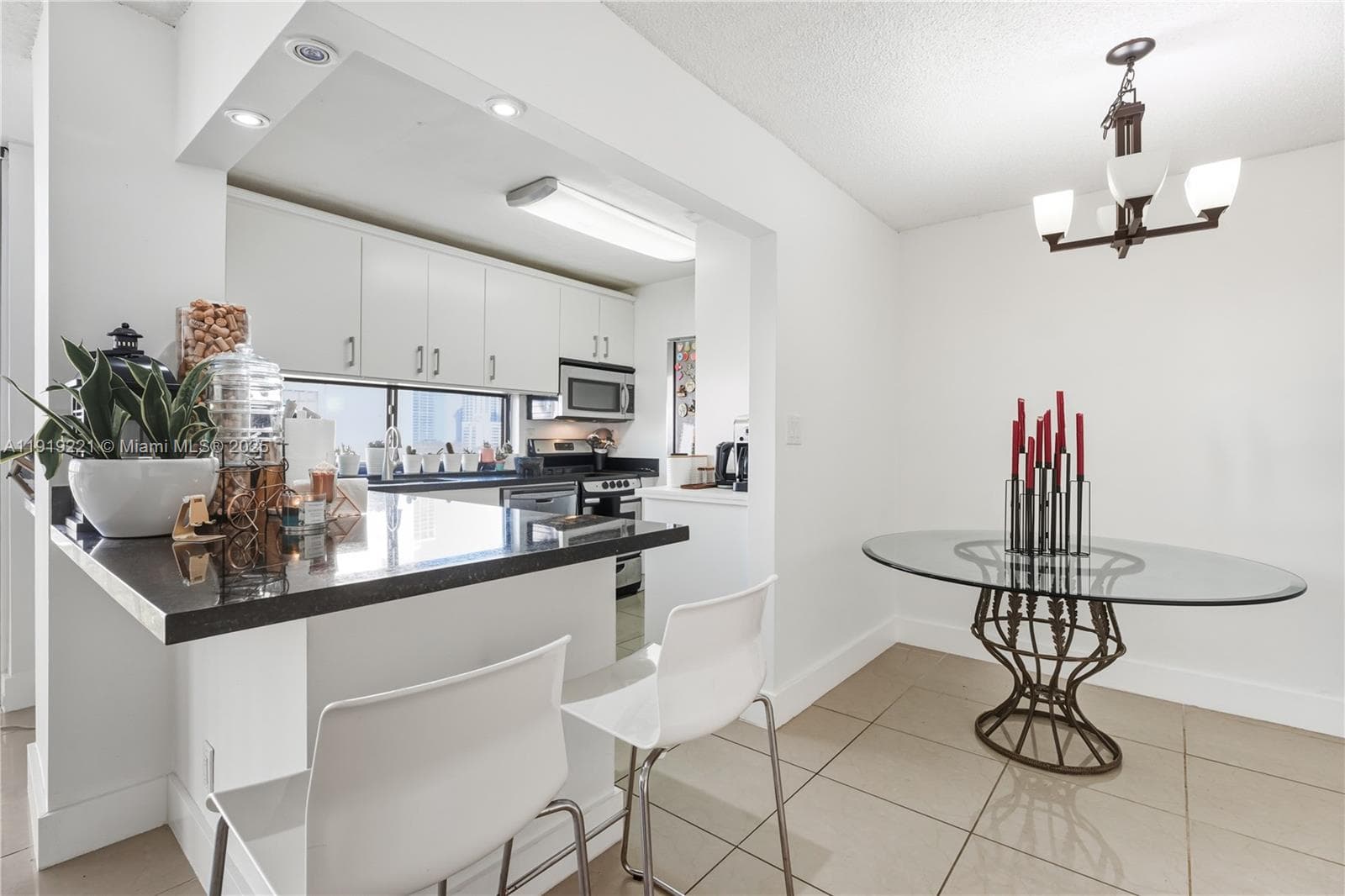 PLAZA OF AMERICAS CONDO P · #707 in Sunny Isles Beach - Photo 8