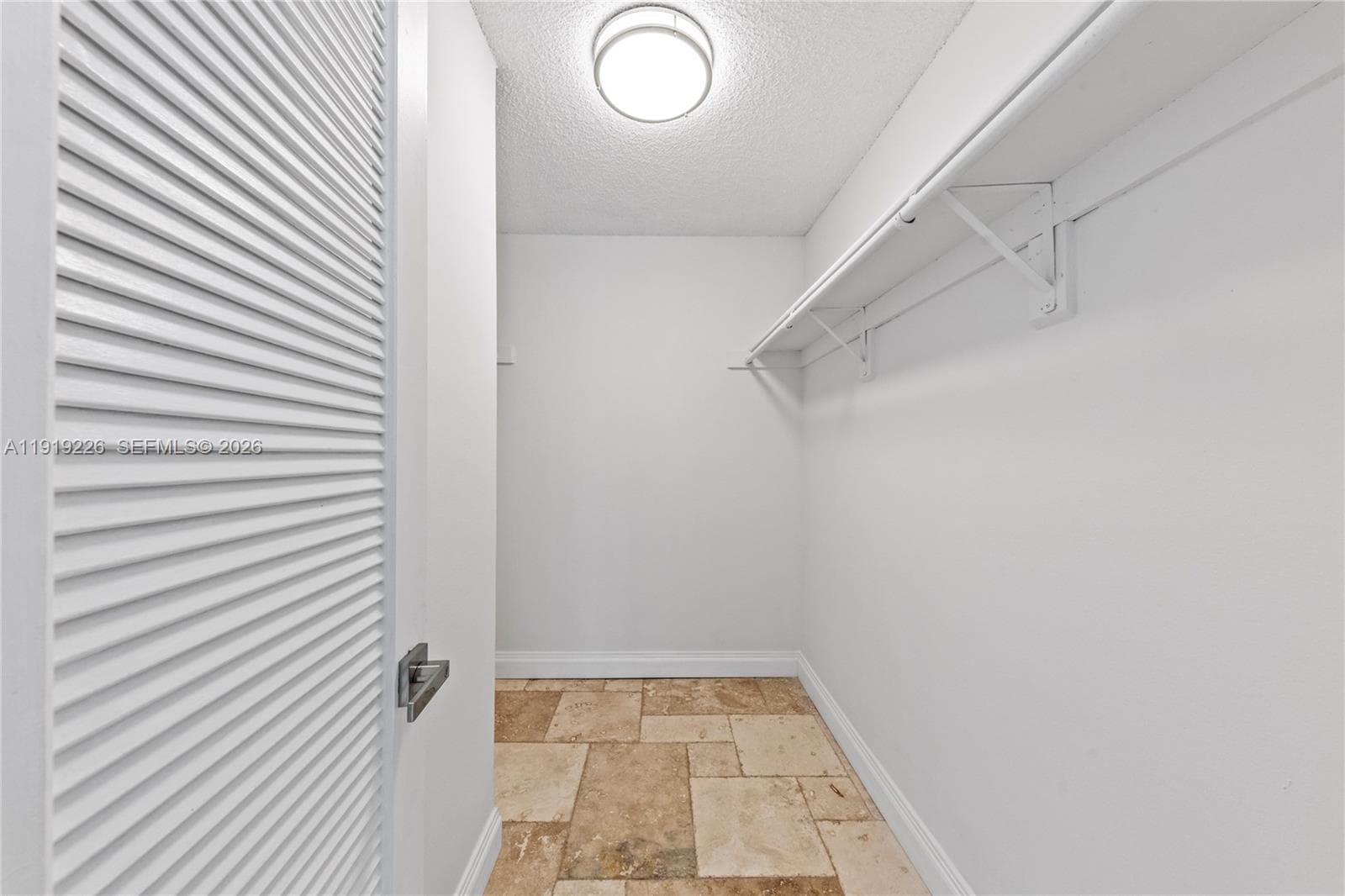 DOLPHIN CONDO · #405 in North Miami Beach - Photo 23