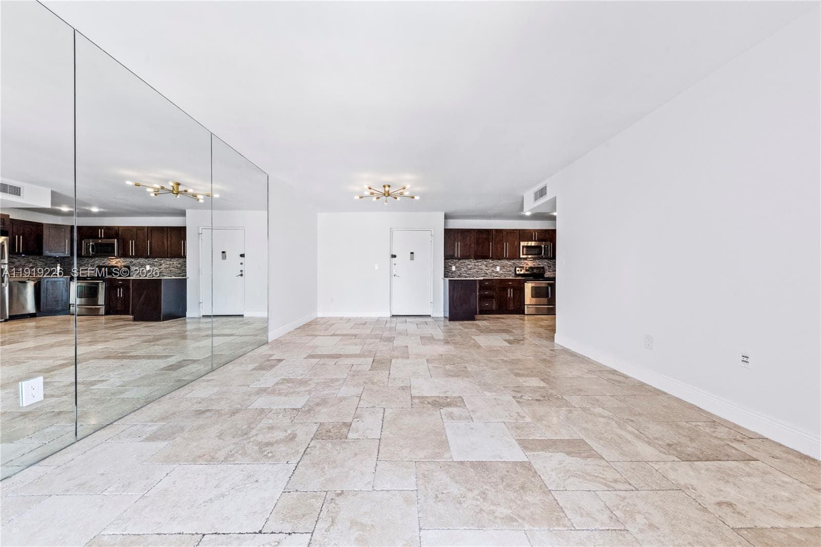 DOLPHIN CONDO · #405 in North Miami Beach - Photo 6