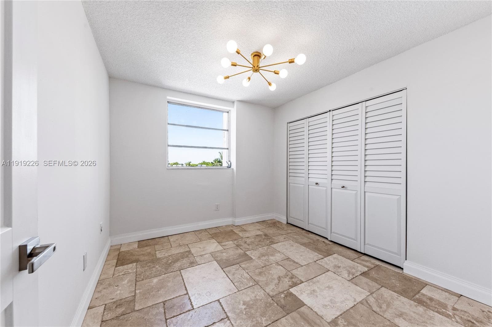 DOLPHIN CONDO · #405 in North Miami Beach - Photo 17