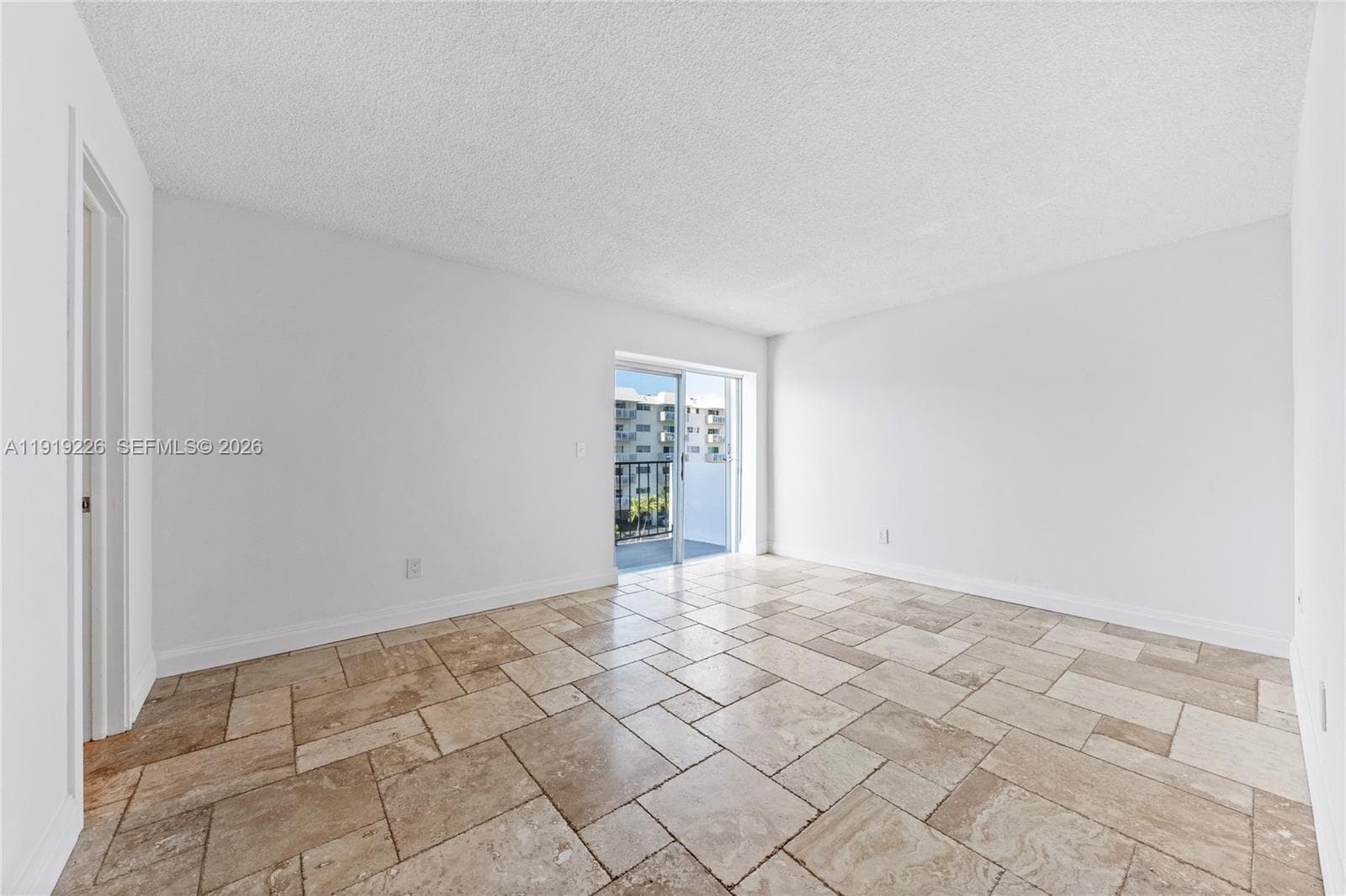 DOLPHIN CONDO · #405 in North Miami Beach - Photo 16
