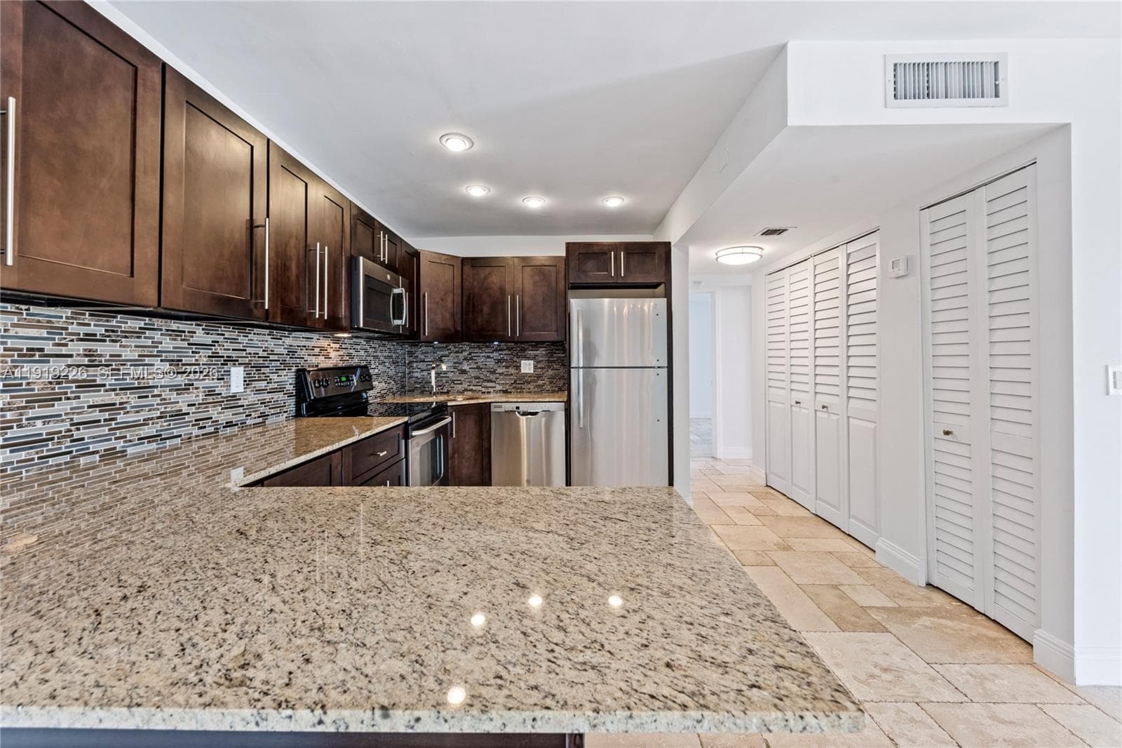 DOLPHIN CONDO · #405 in North Miami Beach - Photo 12