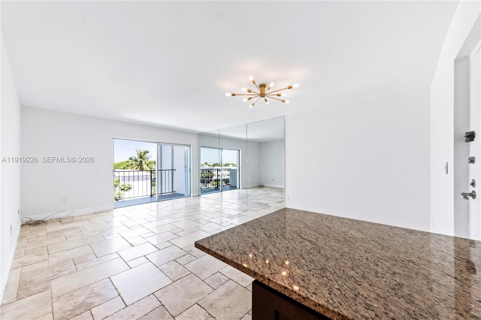 DOLPHIN CONDO · #405 in North Miami Beach - Photo 7
