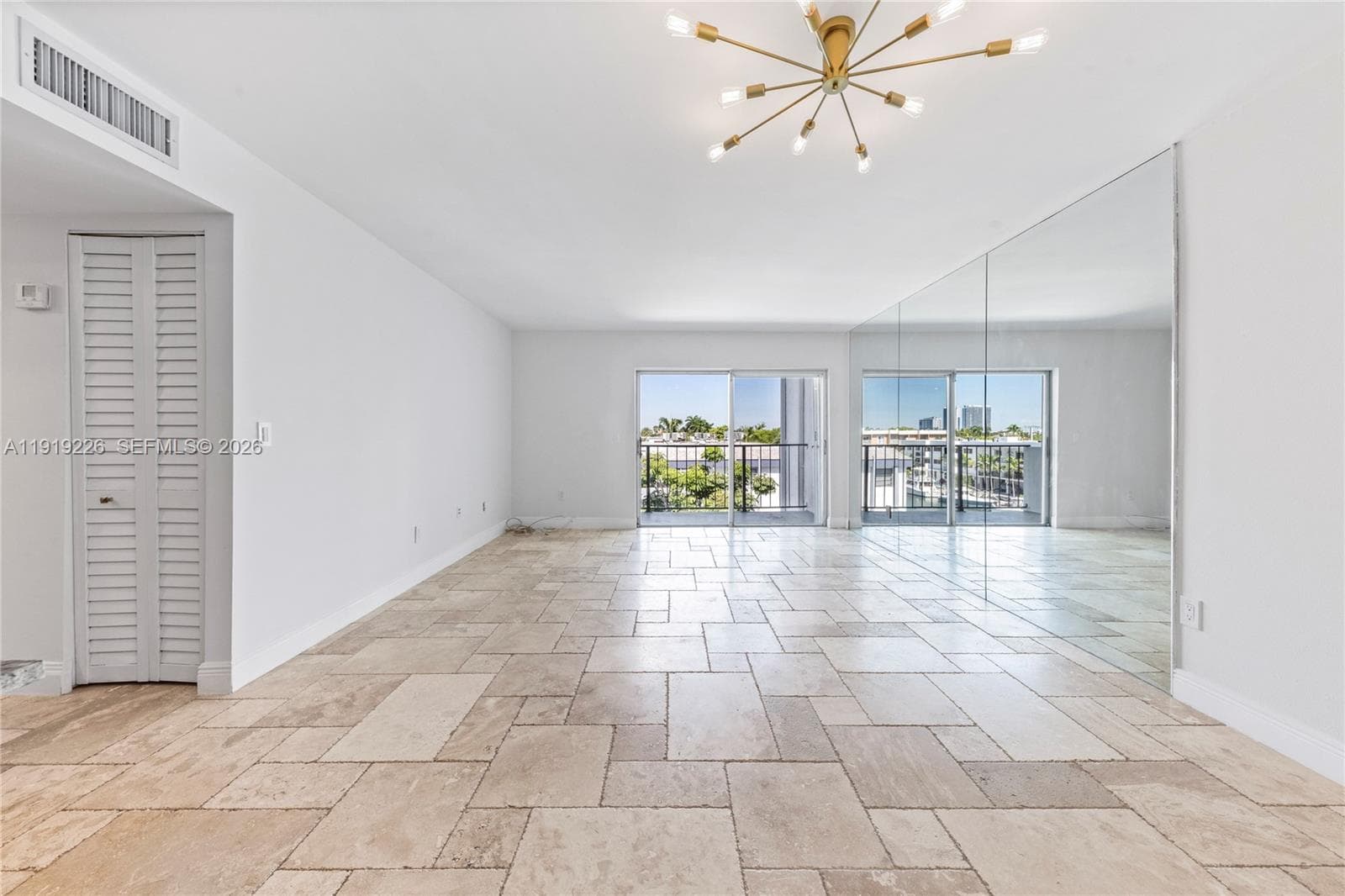 DOLPHIN CONDO · #405 in North Miami Beach - Photo 5