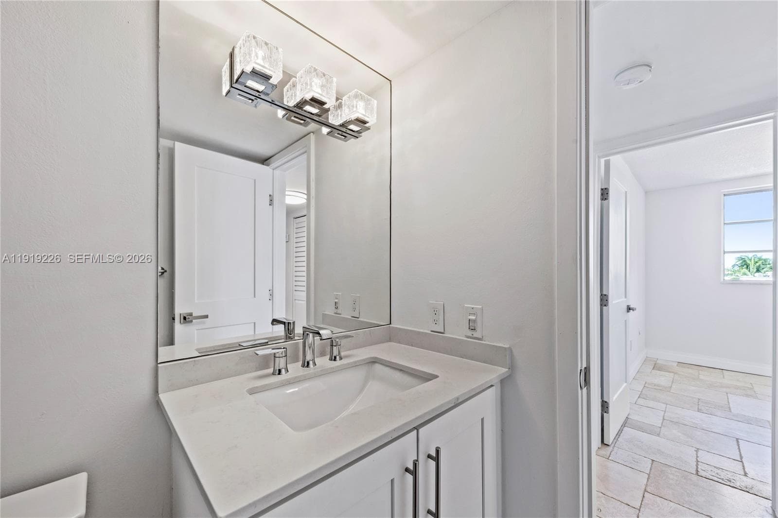 DOLPHIN CONDO · #405 in North Miami Beach - Photo 20