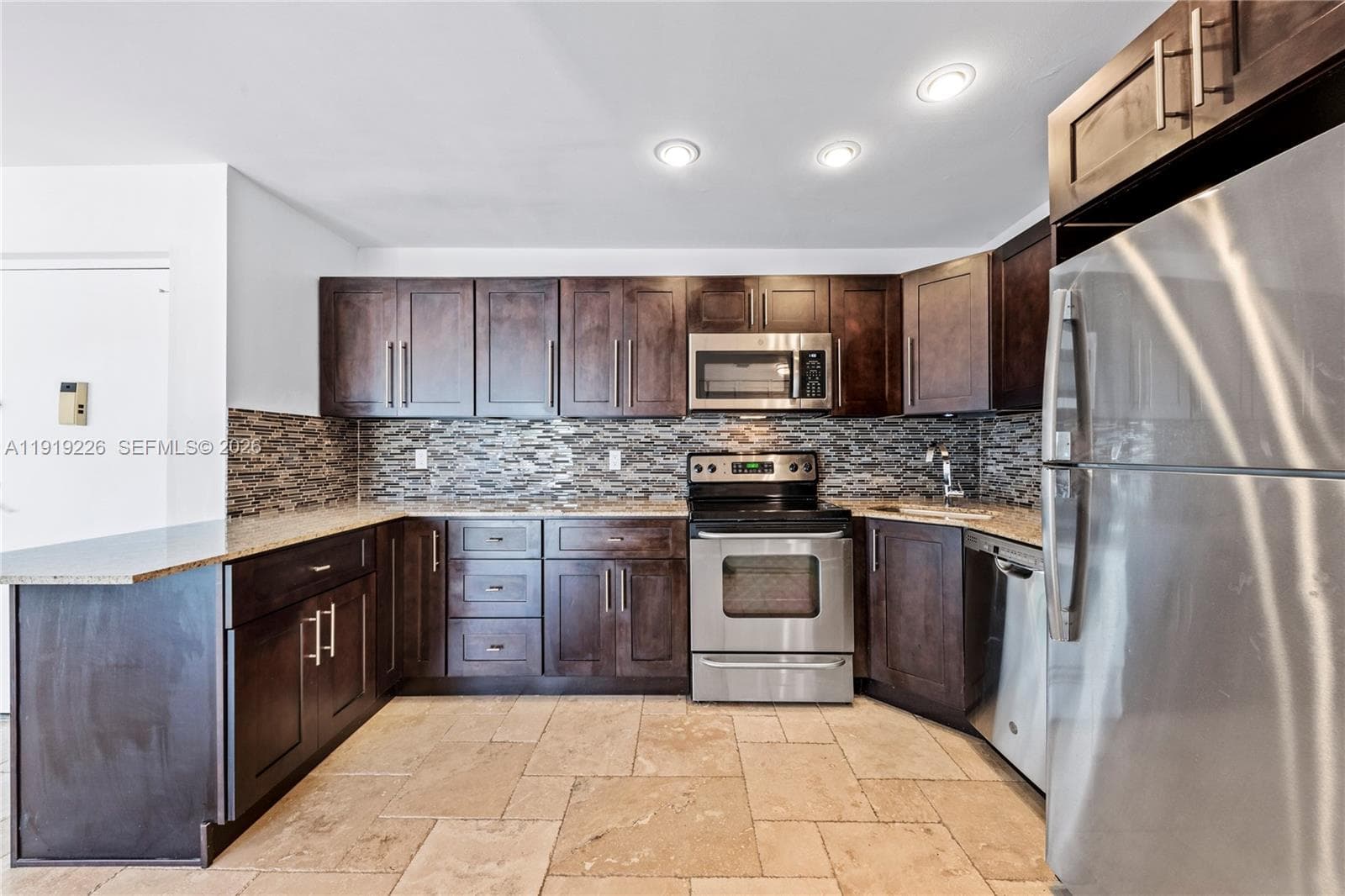 DOLPHIN CONDO · #405 in North Miami Beach - Photo 9