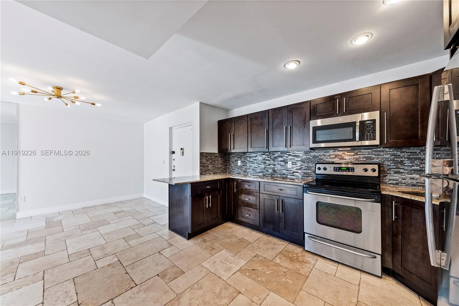 DOLPHIN CONDO · #405 in North Miami Beach - Photo 10