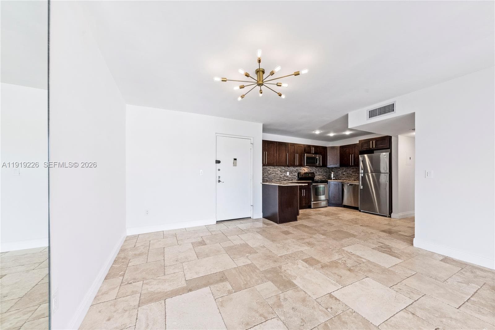 DOLPHIN CONDO · #405 in North Miami Beach - Photo 14