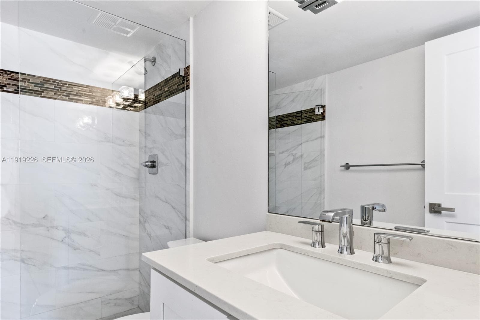 DOLPHIN CONDO · #405 in North Miami Beach - Photo 18