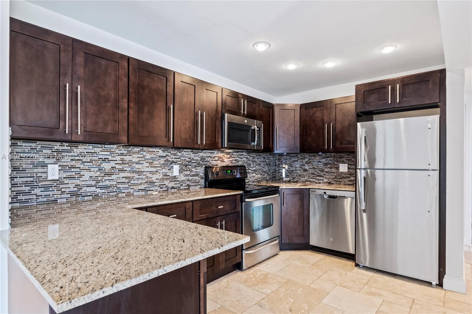 DOLPHIN CONDO · #405 in North Miami Beach - Photo 11